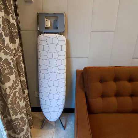 Dorsett Residence Walk To Pavilion 1Min With Bathtub And Infinity Pool Kuala Lumpur Luaran gambar